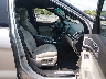 1FMHK8F80BG****** Used and Repairable 2011 Ford Explorer in Tennessee State