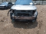1FMHK8F80BG****** Salvage and Repairable 2011 Ford Explorer in Tennessee State