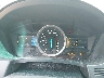 1FMHK8F80BG****** Salvage 2011 Ford Explorer in Knoxville