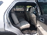 1FMHK8F80BG****** Wrecked 2011 Ford Explorer in Knoxville