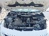 3N1CN7AP5KL****** Repairable 2019 Nissan Versa in Dayton