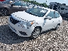 3N1CN7AP5KL****** Used and Repairable 2019 Nissan Versa in Dayton