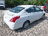 3N1CN7AP5KL****** Salvage and Wrecked 2019 Nissan Versa in Ohio State