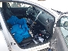 3N1CN7AP5KL****** Used and Repairable 2019 Nissan Versa in Ohio State
