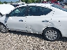 3N1CN7AP5KL****** Salvage and Repairable 2019 Nissan Versa in Ohio State