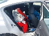 3N1CN7AP5KL****** Wrecked 2019 Nissan Versa in Dayton