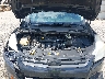 1FMCU0F72DU****** Reparables 2013 Ford Escape en Akron Canton