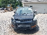 1FMCU0F72DU****** Destrozados 2013 Ford Escape en Estado de Ohio