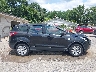 1FMCU0F72DU****** Usados 2013 Ford Escape en Estado de Ohio