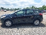 1FMCU0F72DU****** Reparables 2013 Ford Escape en Estado de Ohio