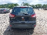 1FMCU0F72DU****** Destrozados 2013 Ford Escape