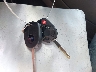 1FMCU0F72DU****** Salvamento 2013 Ford Escape en Estado de Ohio
