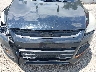 1FMCU0F72DU****** Usados 2013 Ford Escape