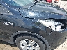 1FMCU0F72DU****** Reparables 2013 Ford Escape