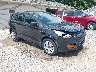 1FMCU0F72DU****** Salvamento y Destrozados 2013 Ford Escape en Akron Canton
