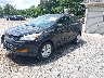 1FMCU0F72DU****** Usados y Reparables 2013 Ford Escape en Akron Canton