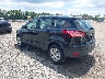 1FMCU0F72DU****** Salvamento y Reparables 2013 Ford Escape en Akron Canton