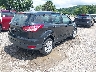 1FMCU0F72DU****** Salvamento y Destrozados 2013 Ford Escape en Estado de Ohio