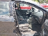 1FMCU0F72DU****** Usados y Reparables 2013 Ford Escape en Estado de Ohio