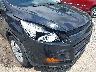 1FMCU0F72DU****** Salvamento y Reparables 2013 Ford Escape en Estado de Ohio
