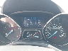 1FMCU0F72DU****** Salvamento 2013 Ford Escape en Akron Canton