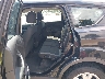 1FMCU0F72DU****** Destrozados 2013 Ford Escape en Akron Canton