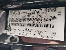 1FMCU0F72DU****** Usados 2013 Ford Escape en Akron Canton