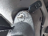 2T1BR32E23C****** Repairable 2003 Toyota Corolla in Taunton