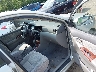 2T1BR32E23C****** Used and Repairable 2003 Toyota Corolla in Massachusetts State