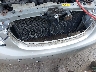 2T1BR32E23C****** Salvage and Repairable 2003 Toyota Corolla in Massachusetts State