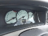 2T1BR32E23C****** Salvage 2003 Toyota Corolla in Taunton
