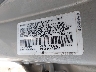 2T1BR32E23C****** Wrecked 2003 Toyota Corolla in Taunton