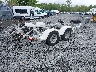 47GRL2328YB****** Usados y Reparables 2000 Other Other en Central New Jersey