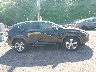 JTJBARBZXH2****** Usados 2017 Lexus NX 200t en Estado de Massachusetts