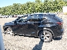 JTJBARBZXH2****** Reparables 2017 Lexus NX 200t en Estado de Massachusetts