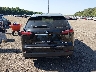 JTJBARBZXH2****** Destrozados 2017 Lexus NX 200t