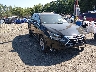 JTJBARBZXH2****** Salvamento y Destrozados 2017 Lexus NX 200t en Taunton