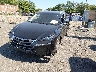 JTJBARBZXH2****** Usados y Reparables 2017 Lexus NX 200t en Taunton