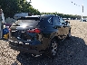 JTJBARBZXH2****** Salvamento y Destrozados 2017 Lexus NX 200t en Estado de Massachusetts