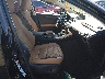 JTJBARBZXH2****** Usados y Reparables 2017 Lexus NX 200t en Estado de Massachusetts