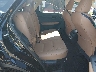 JTJBARBZXH2****** Destrozados 2017 Lexus NX 200t en Taunton