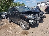 JM3ER2B53B0****** Salvamento y Destrozados 2011 Mazda CX-7 en Indianapolis