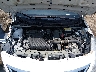 3N1CN7AP3FL****** Repairable 2015 Nissan Versa in Tulsa