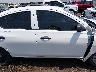 3N1CN7AP3FL****** Used 2015 Nissan Versa in Oklahoma State
