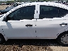 3N1CN7AP3FL****** Repairable 2015 Nissan Versa in Oklahoma State