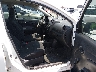 3N1CN7AP3FL****** Used and Repairable 2015 Nissan Versa in Oklahoma State
