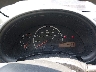 3N1CN7AP3FL****** Salvage 2015 Nissan Versa in Tulsa