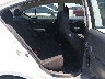 3N1CN7AP3FL****** Wrecked 2015 Nissan Versa in Tulsa
