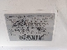 3N1CN7AP3FL****** Used 2015 Nissan Versa in Tulsa