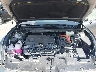 JTDAAAAF5P3****** Repairable 2023 Toyota Crown in Pittsburgh North